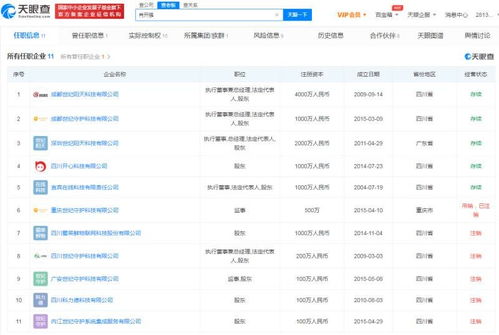 通訊設(shè)備設(shè)計(jì) 連接未來的藝術(shù)與科學(xué)
